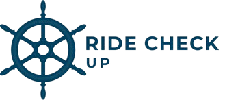 Ride Check Up